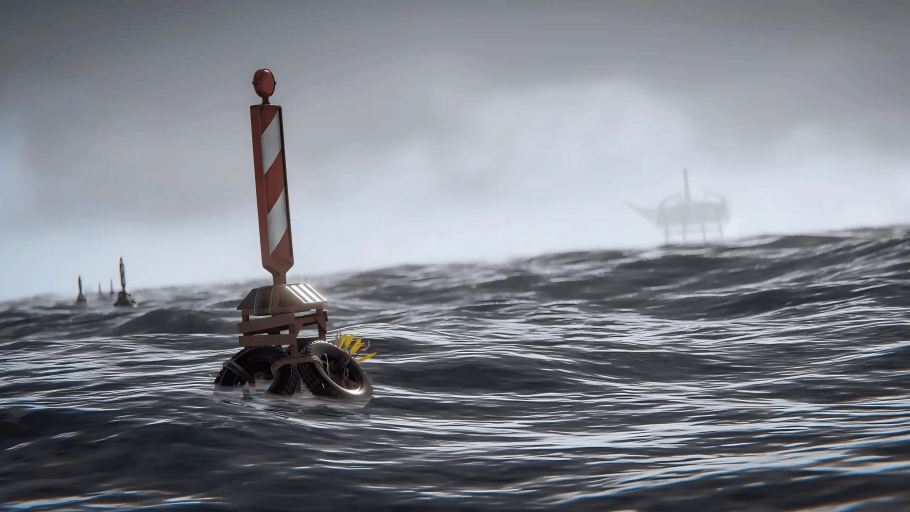大雄PVE | 原倍强化 | 养老/萌新/据点